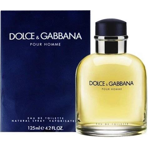 dolce gabbana sandale homme|dolce gabbana parfum pour homme.